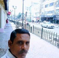 Kabeer Lal Nayar (शहर का नाम निर्दिष्ट नहीं)