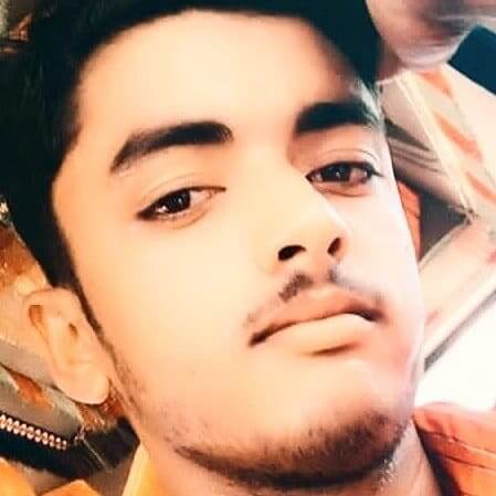 Raju Raj (Surat)
